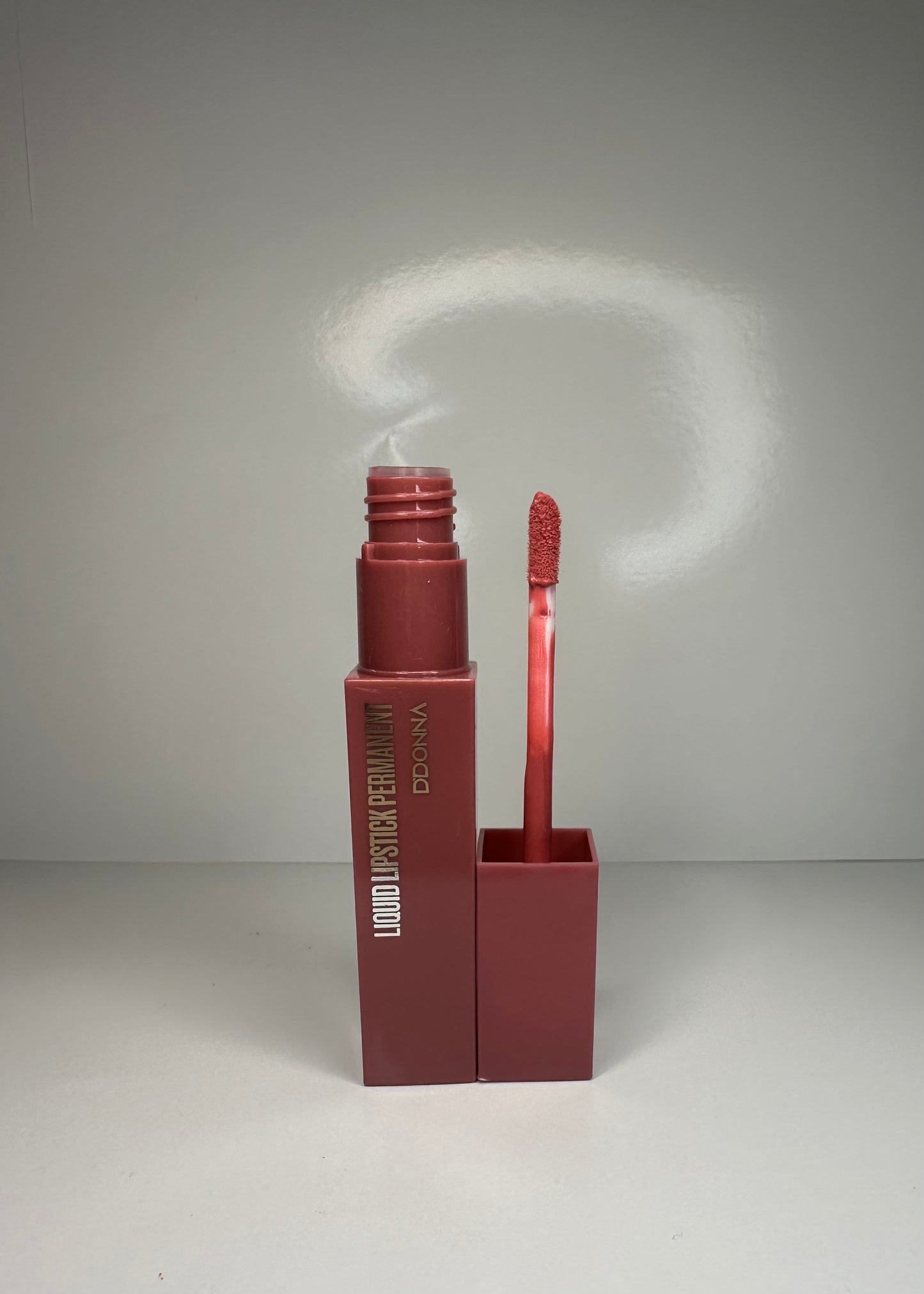 Rouge à lèvres Matte Exclusive