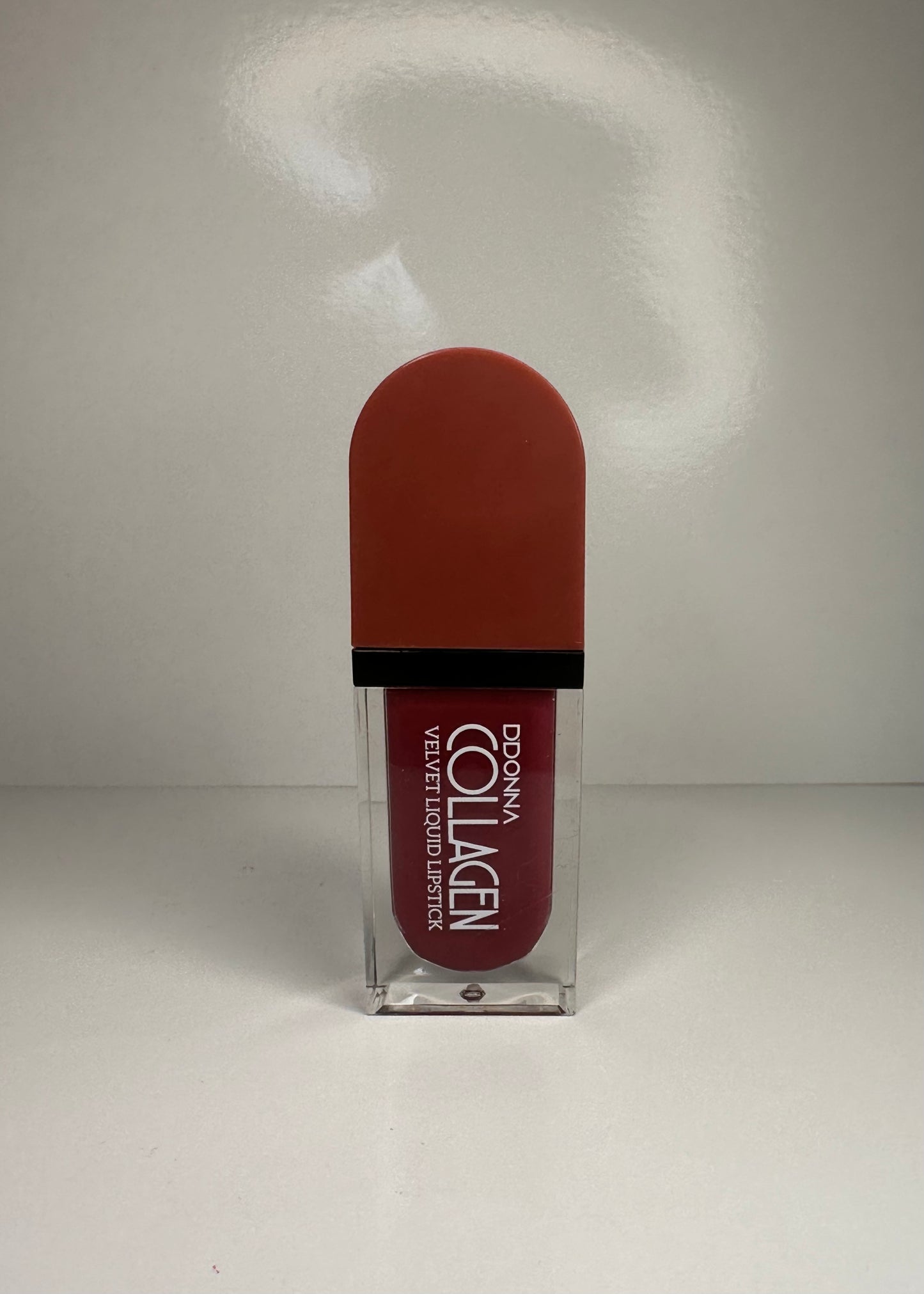 Rouge à lèvres Collagen Velvet Matte