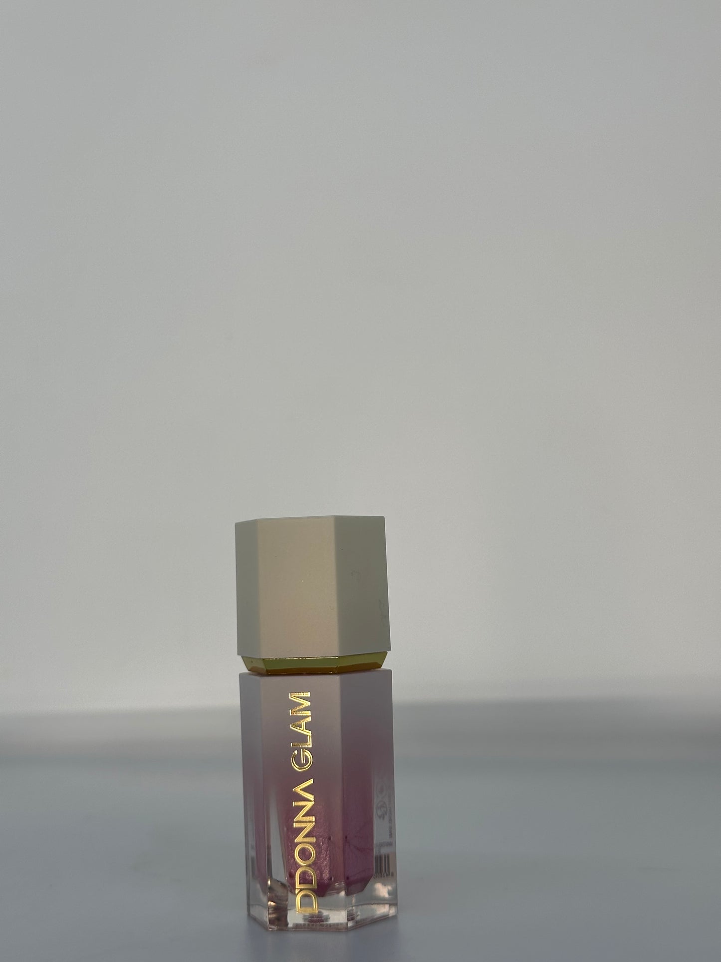 GLAM HIGHLIGHTER