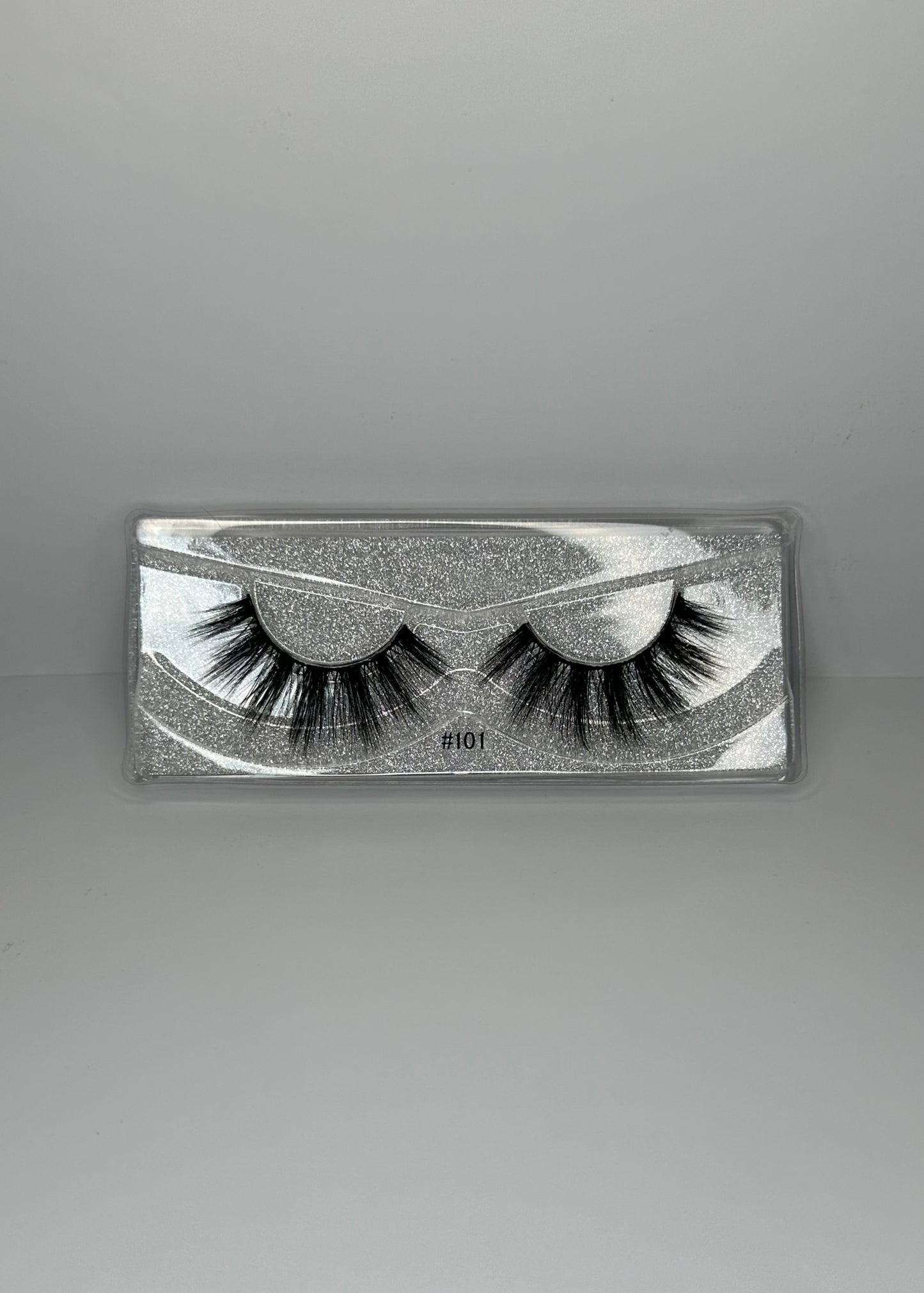 Faux cils