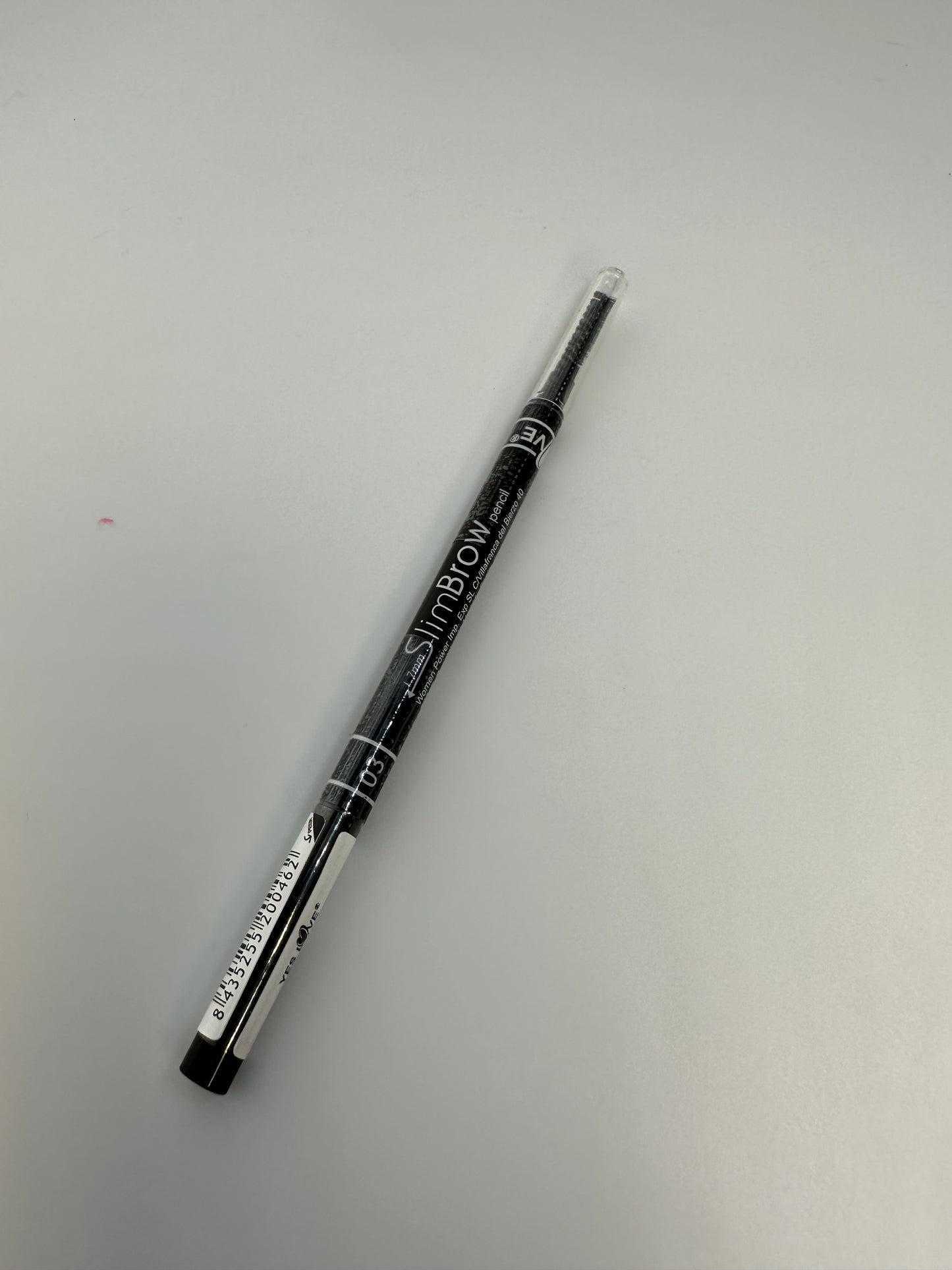 CRAYON SOURCIL RETRACTABLE