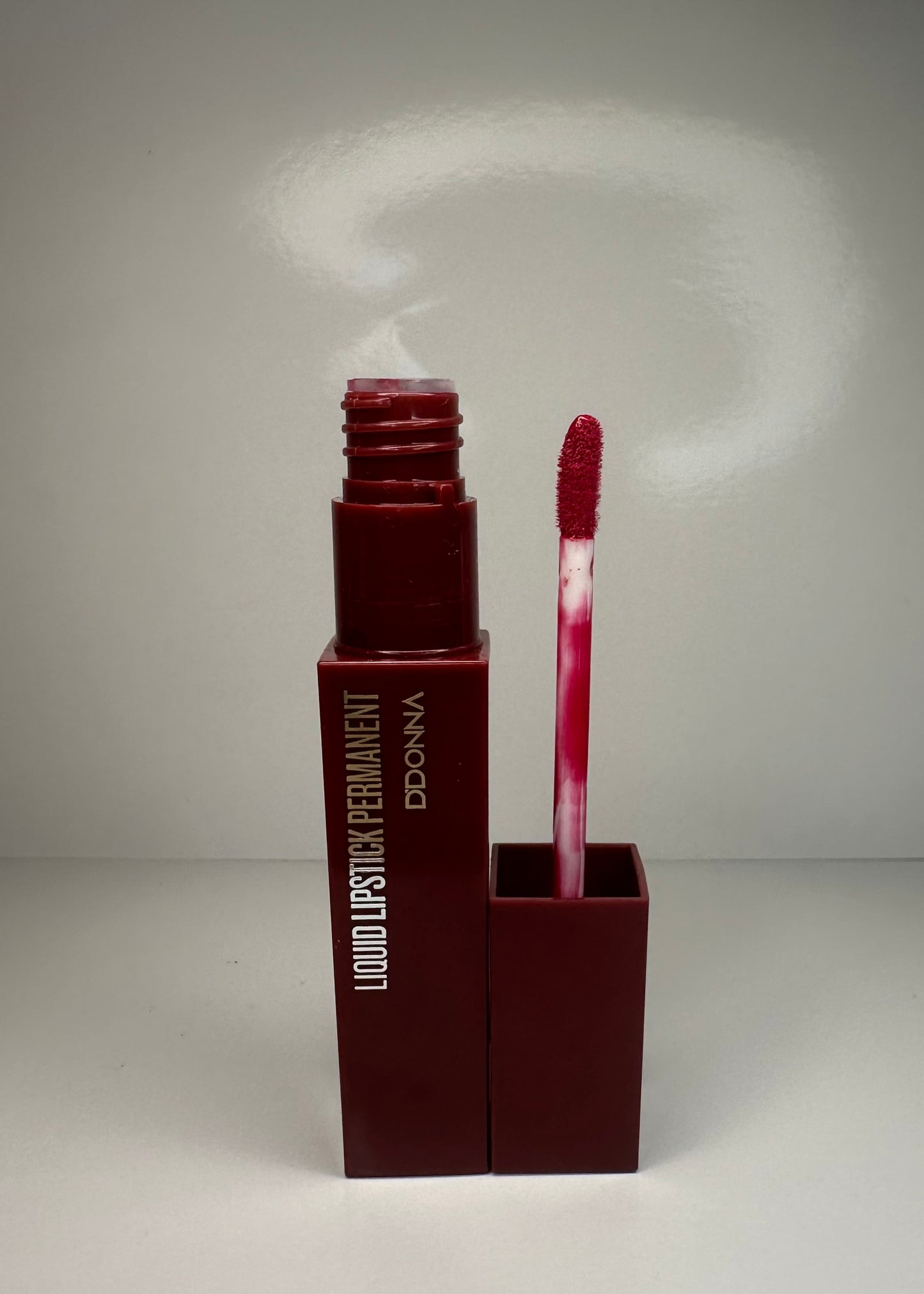 Rouge à lèvres Matte Exclusive