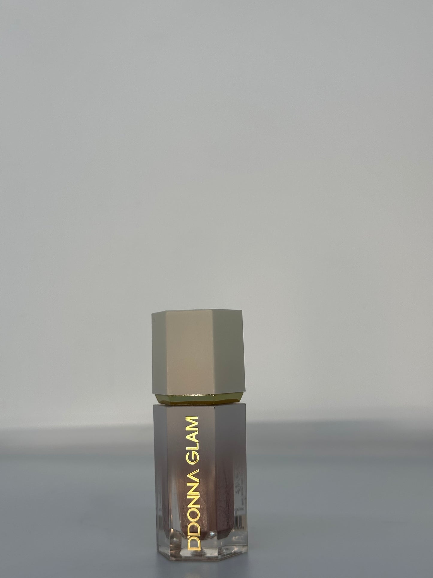 GLAM HIGHLIGHTER