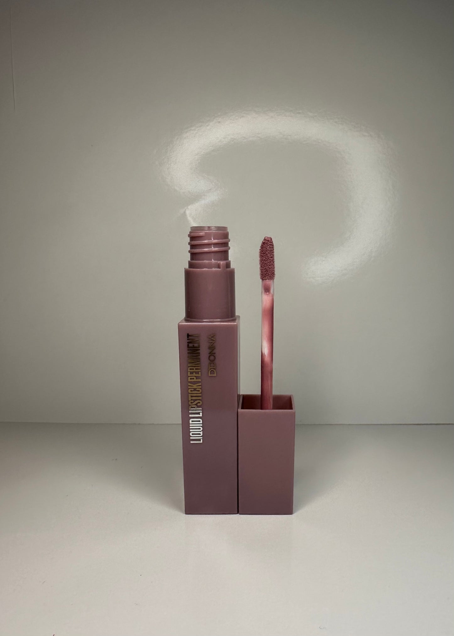 Rouge à lèvres Matte Exclusive