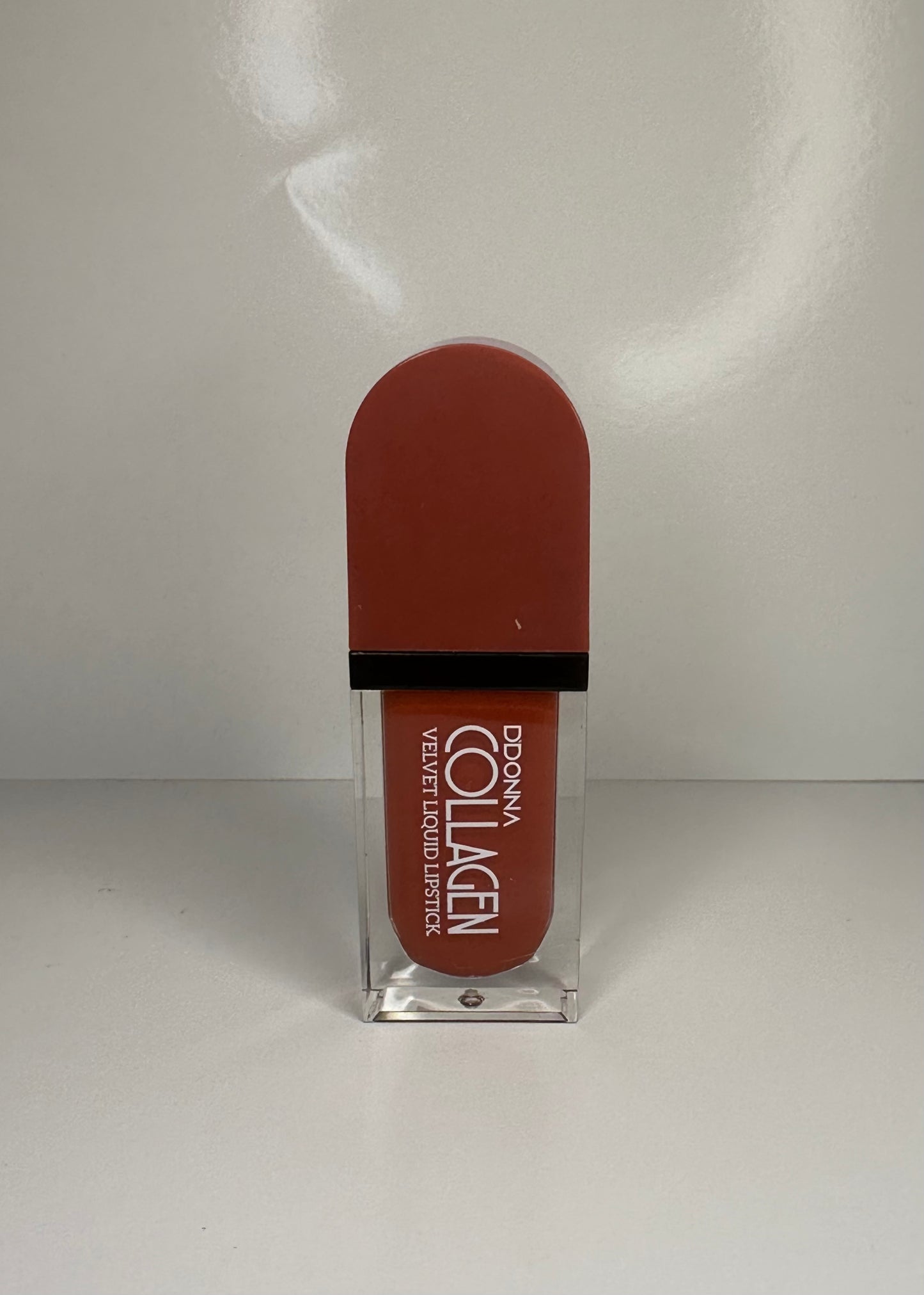 Rouge à lèvres Collagen Velvet Matte