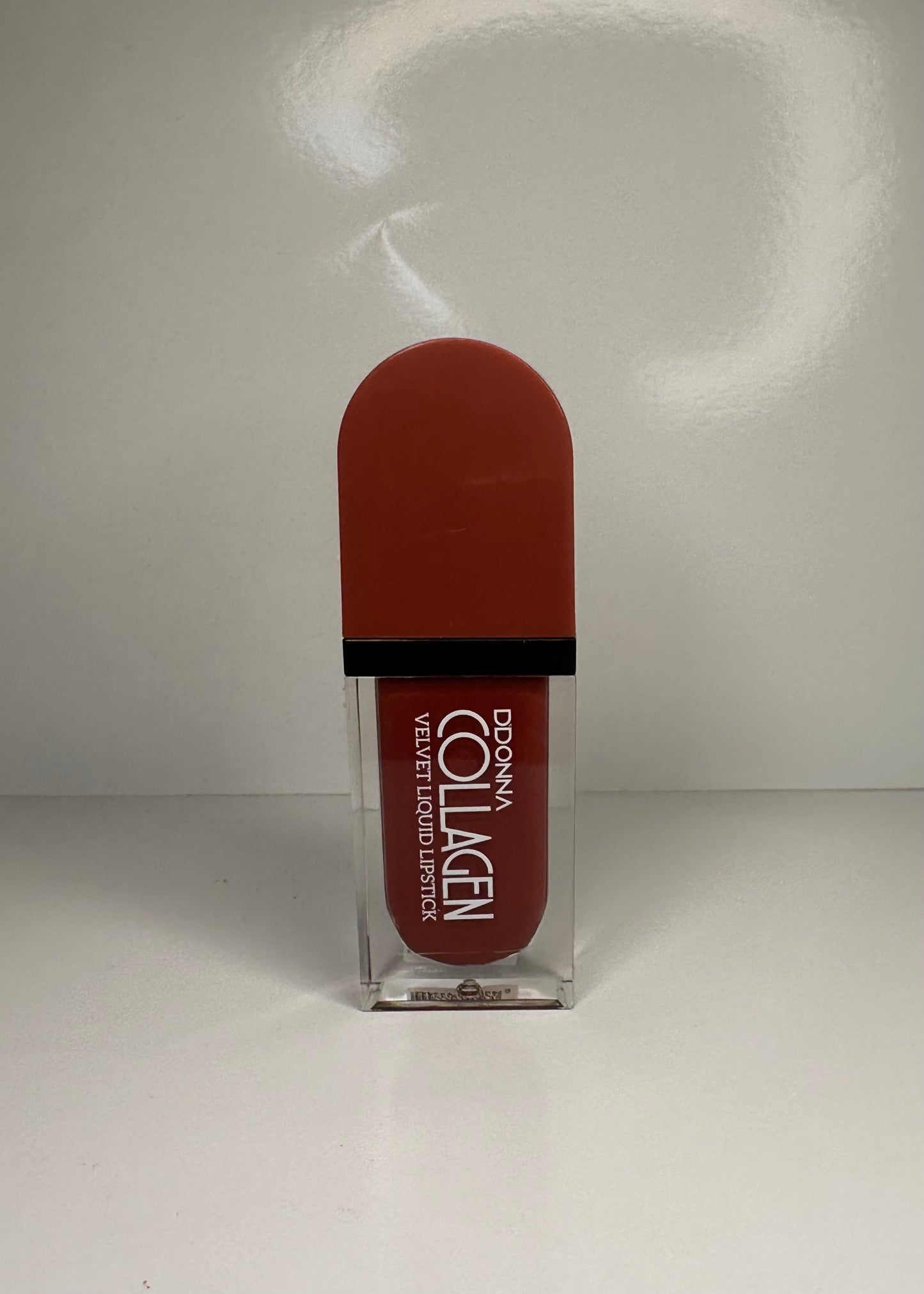 Rouge à lèvres Collagen Velvet Matte