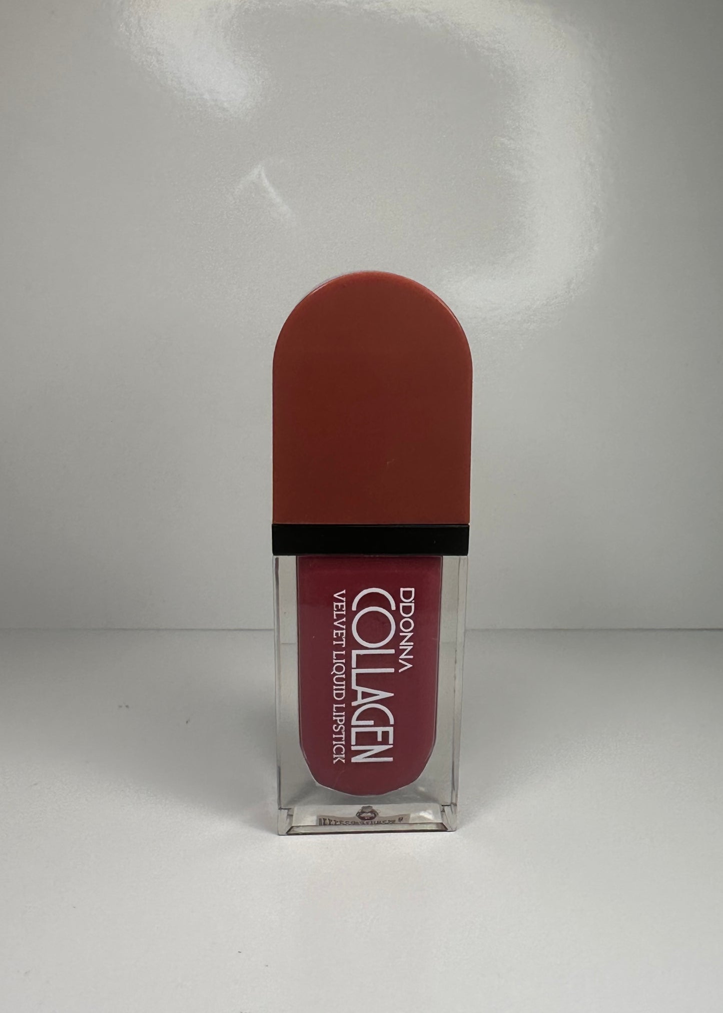 Rouge à lèvres Collagen Velvet Matte