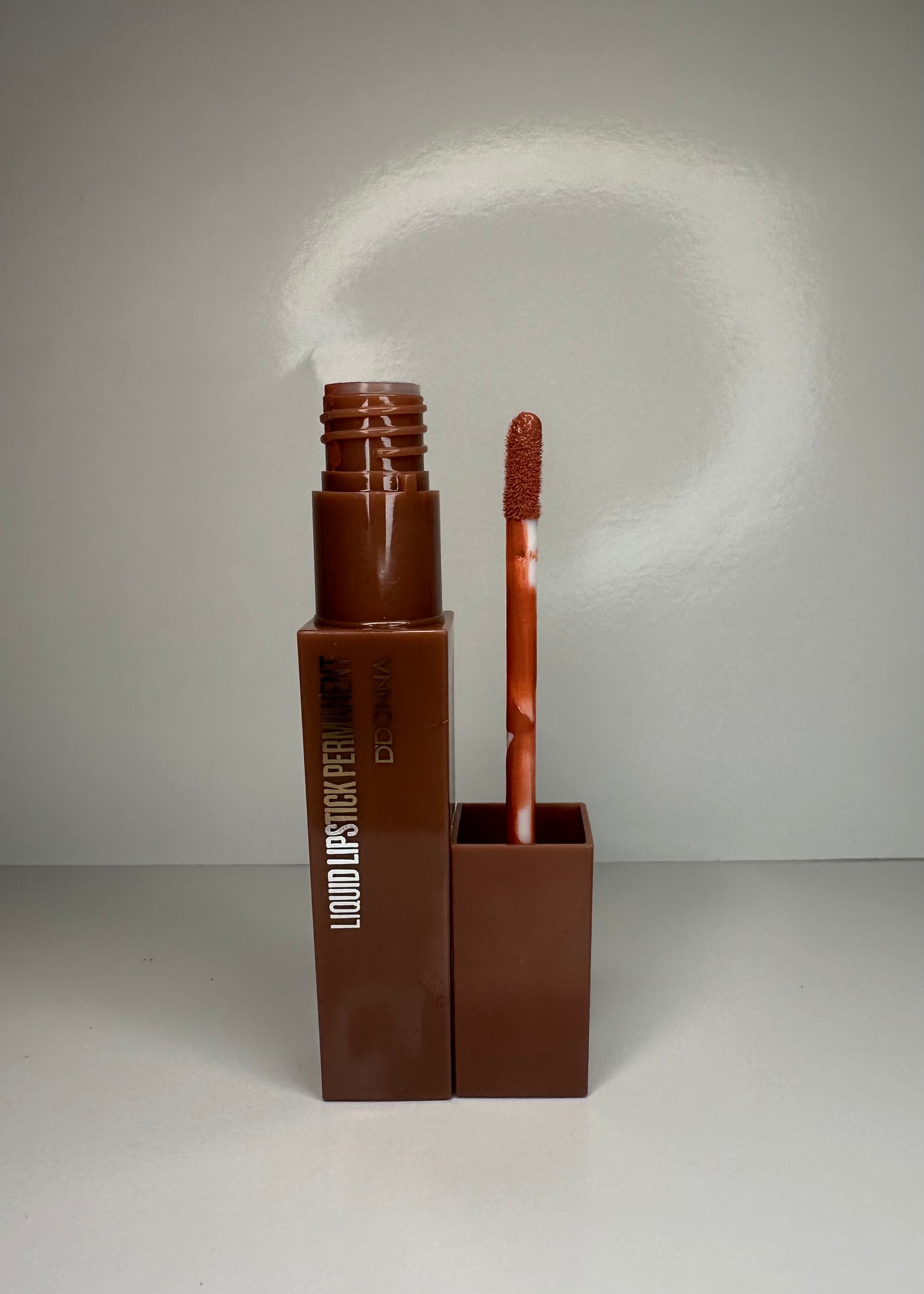 Rouge à lèvres Matte Exclusive