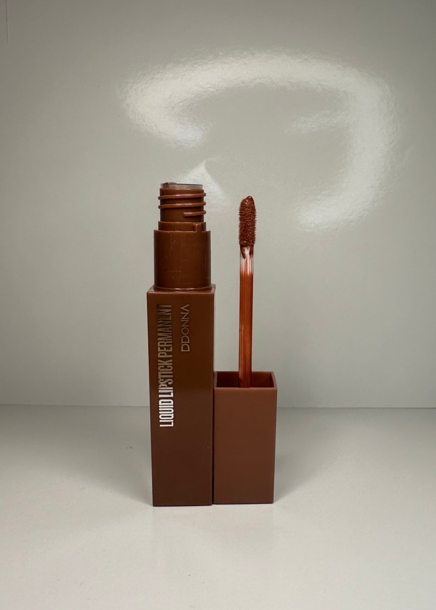 Rouge à lèvres Matte Exclusive