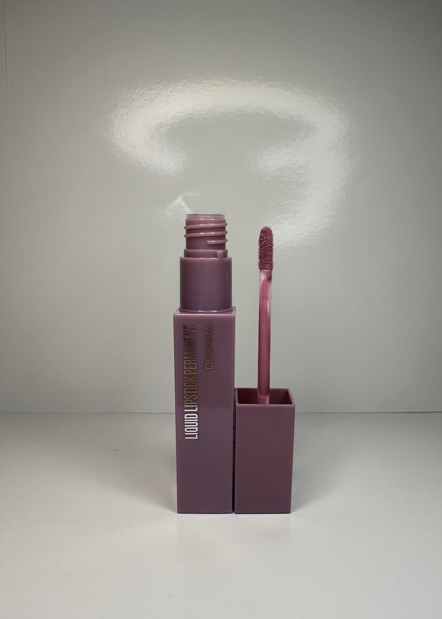 Rouge à lèvres Matte Exclusive
