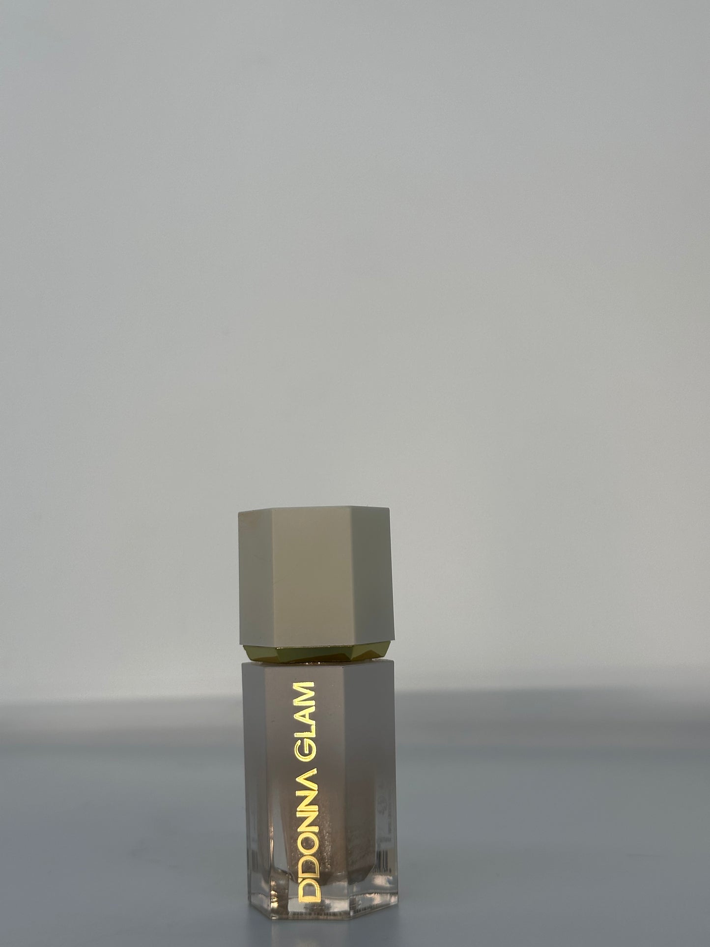 GLAM HIGHLIGHTER
