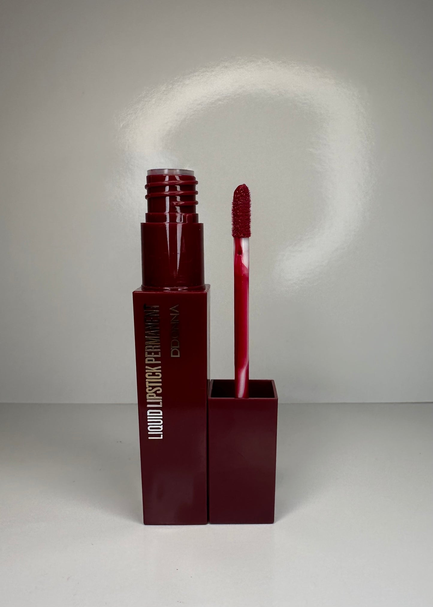 Rouge à lèvres Matte Exclusive