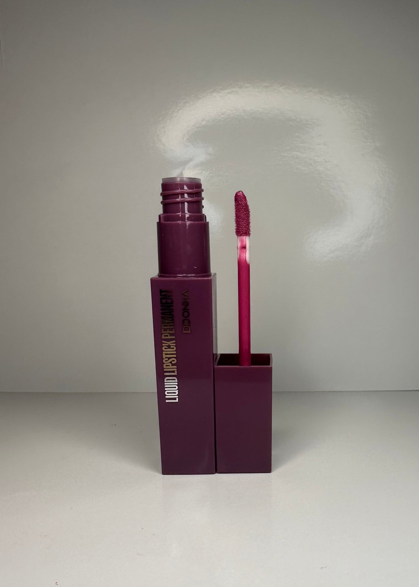 Rouge à lèvres Matte Exclusive