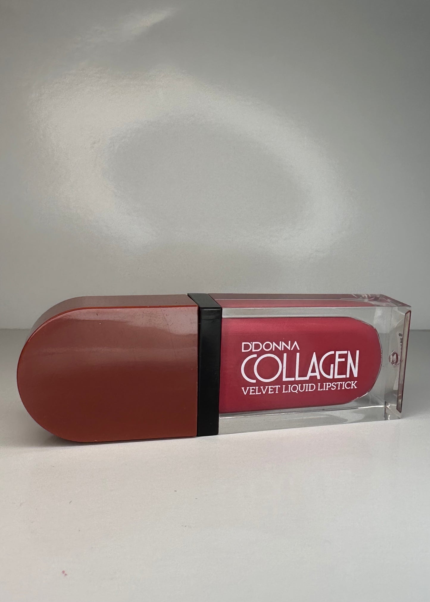 Rouge à lèvres Collagen Velvet Matte