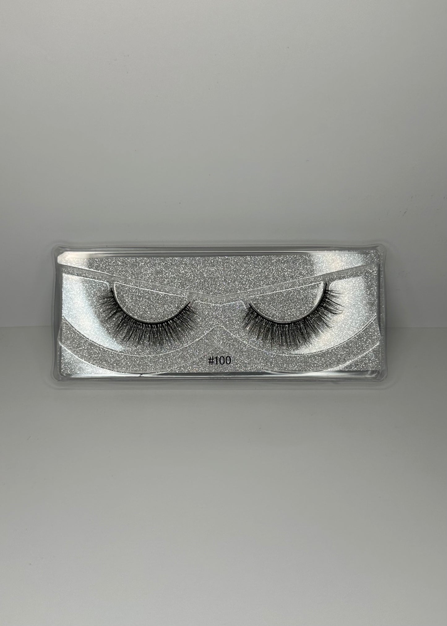 Faux cils