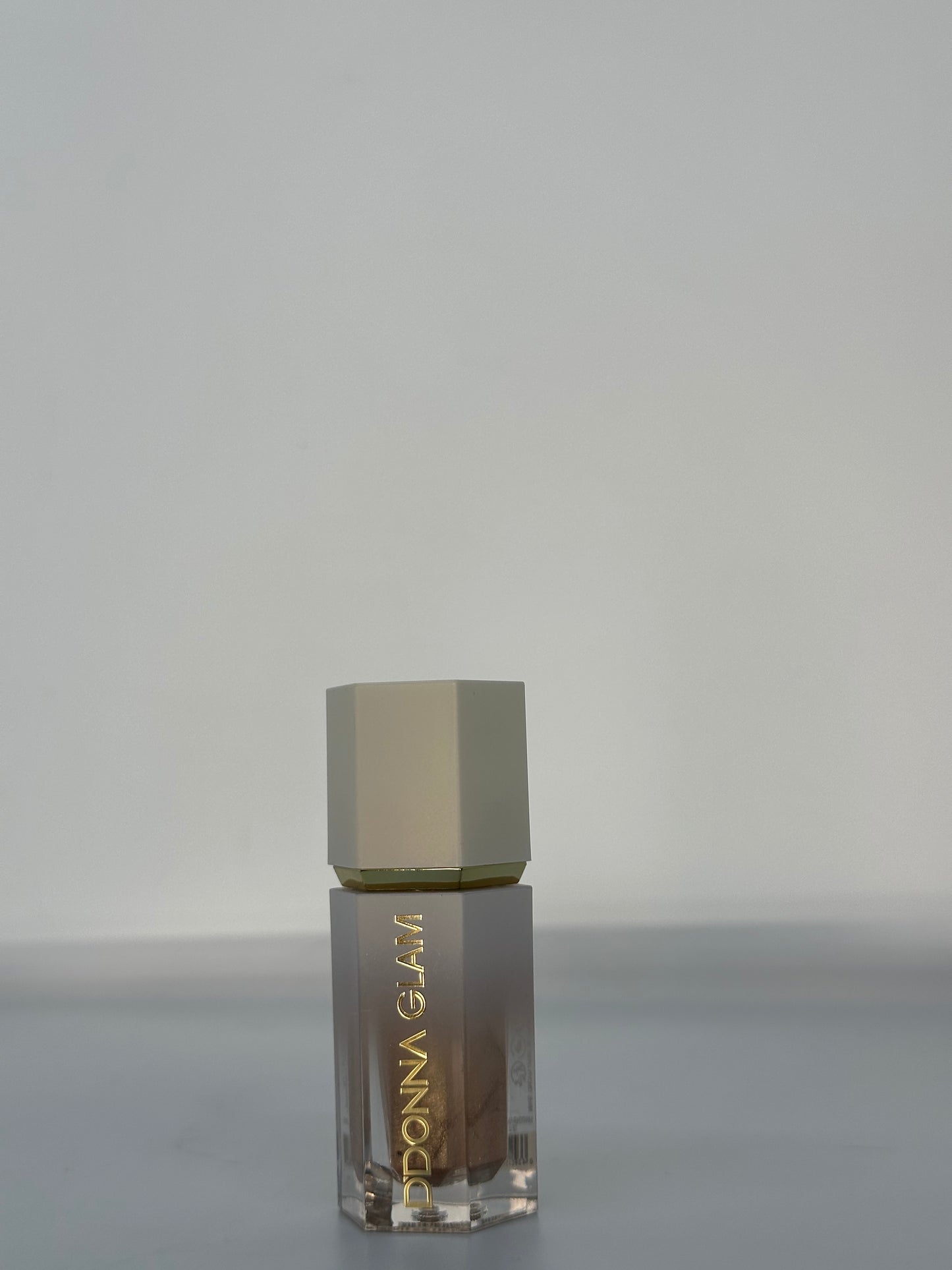 GLAM HIGHLIGHTER
