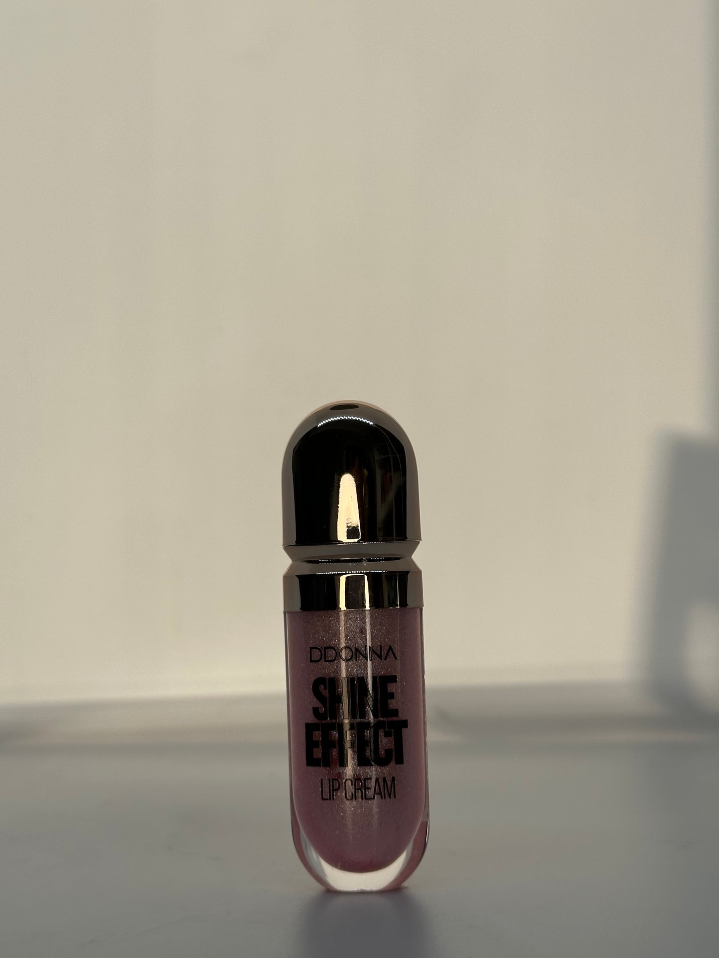 GLOSS LIP CREAM VOLUME