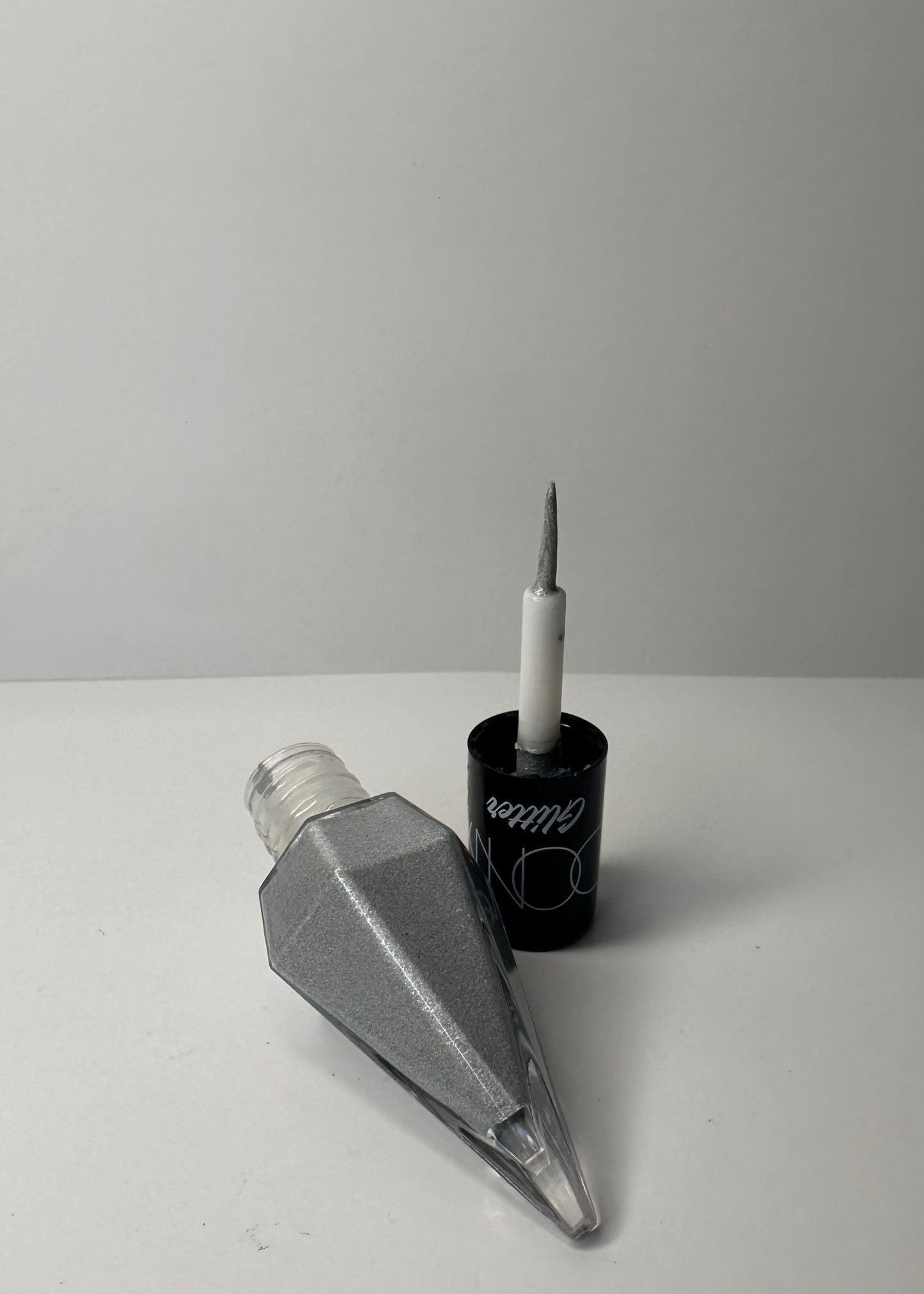 Liner diamant waterproof