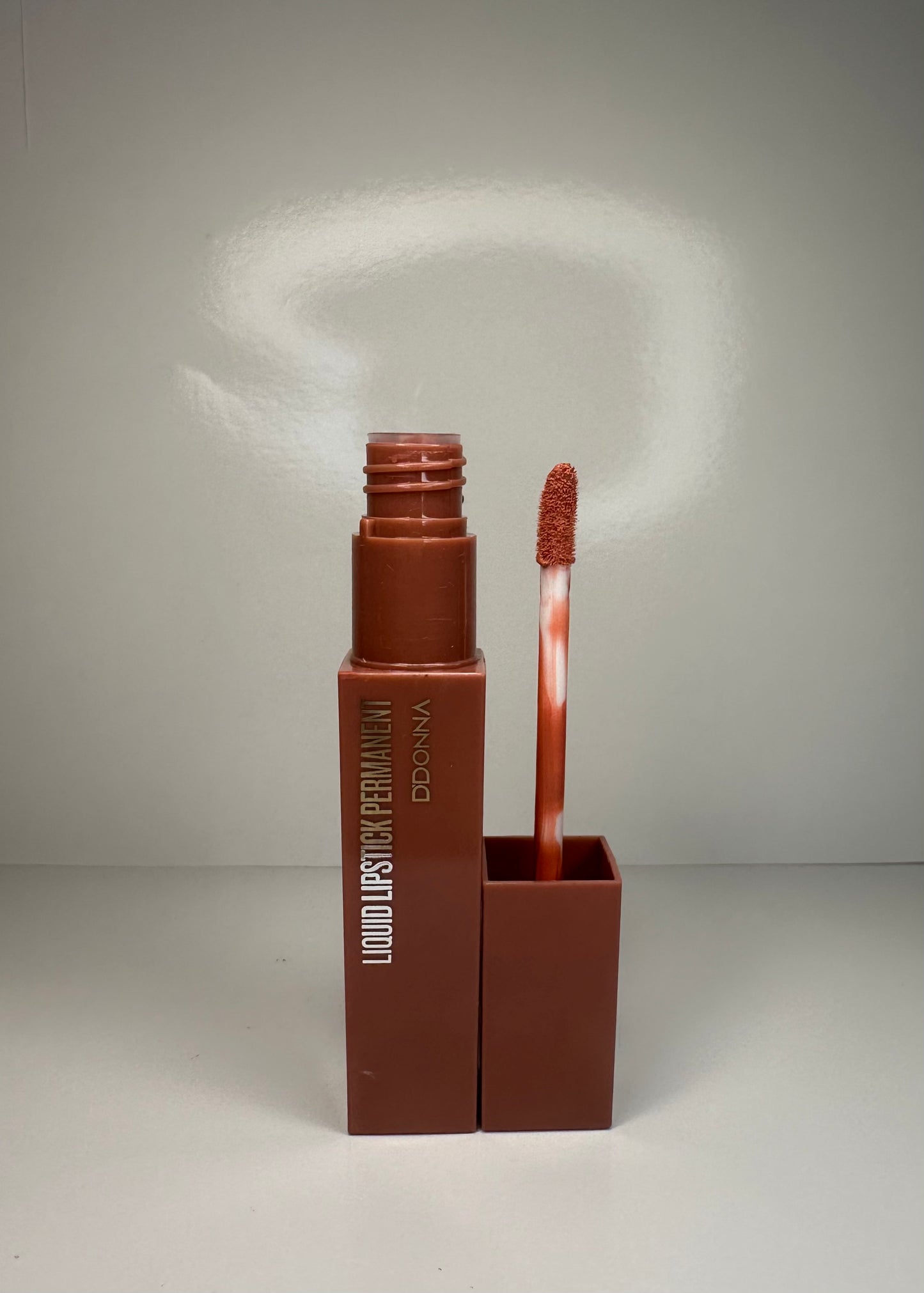 Rouge à lèvres Matte Exclusive