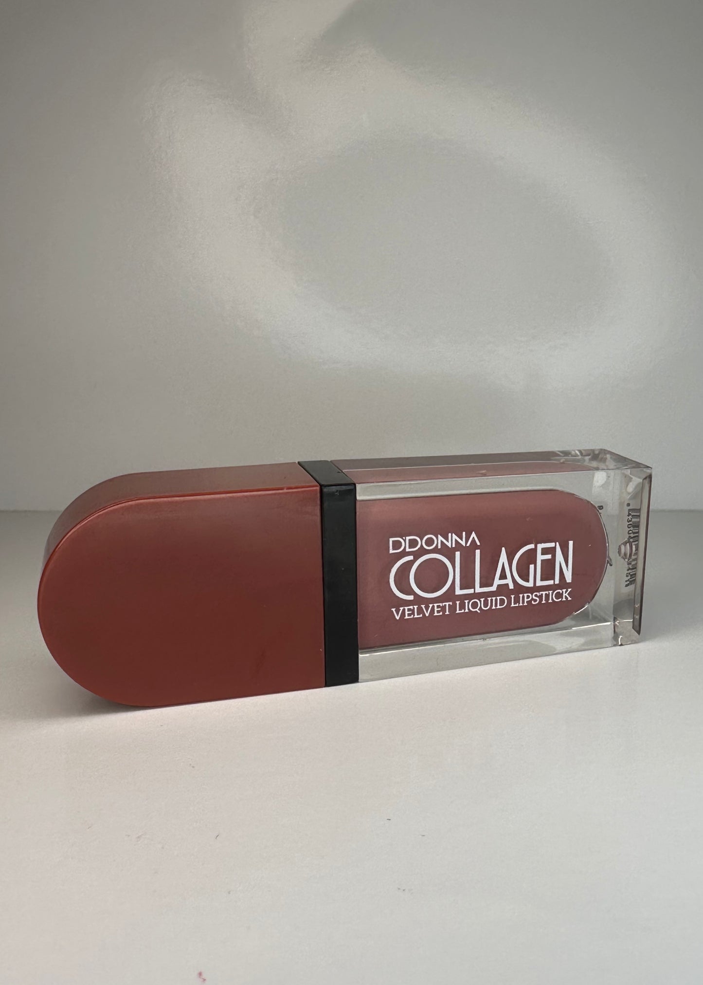 Rouge à lèvres Collagen Velvet Matte