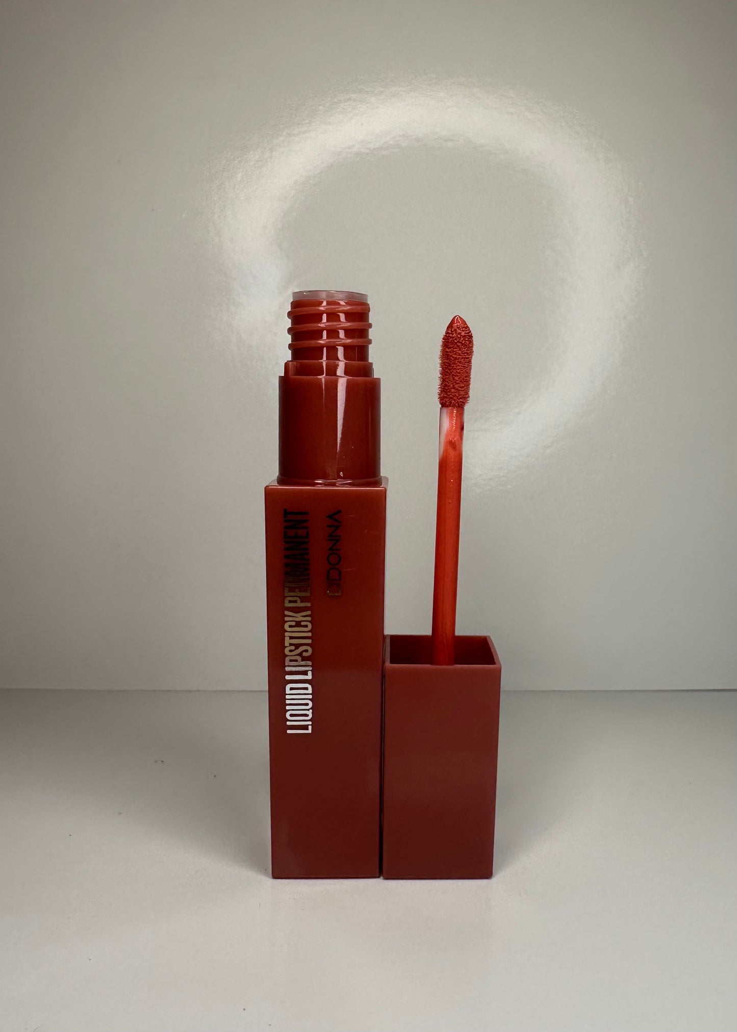 Rouge à lèvres Matte Exclusive