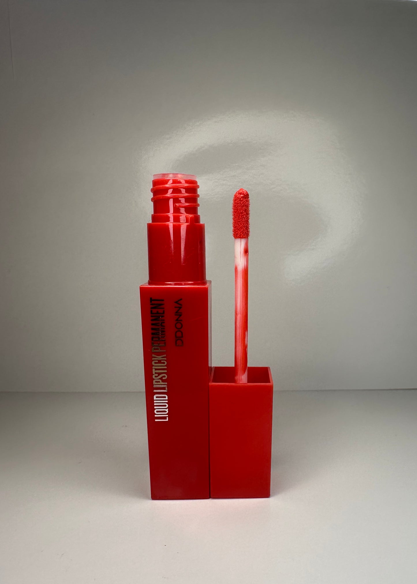 Rouge à lèvres Matte Exclusive