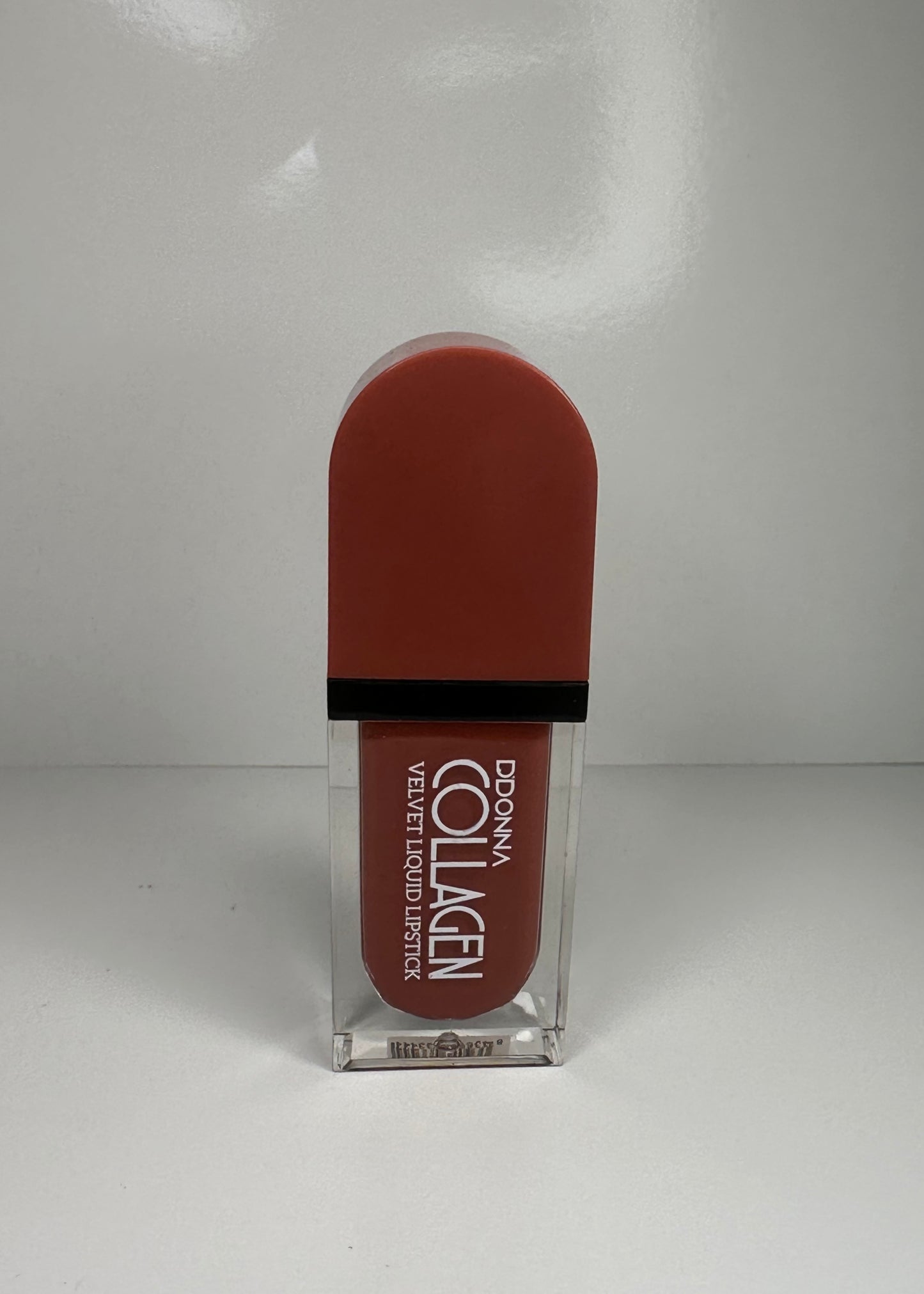 Rouge à lèvres Collagen Velvet Matte