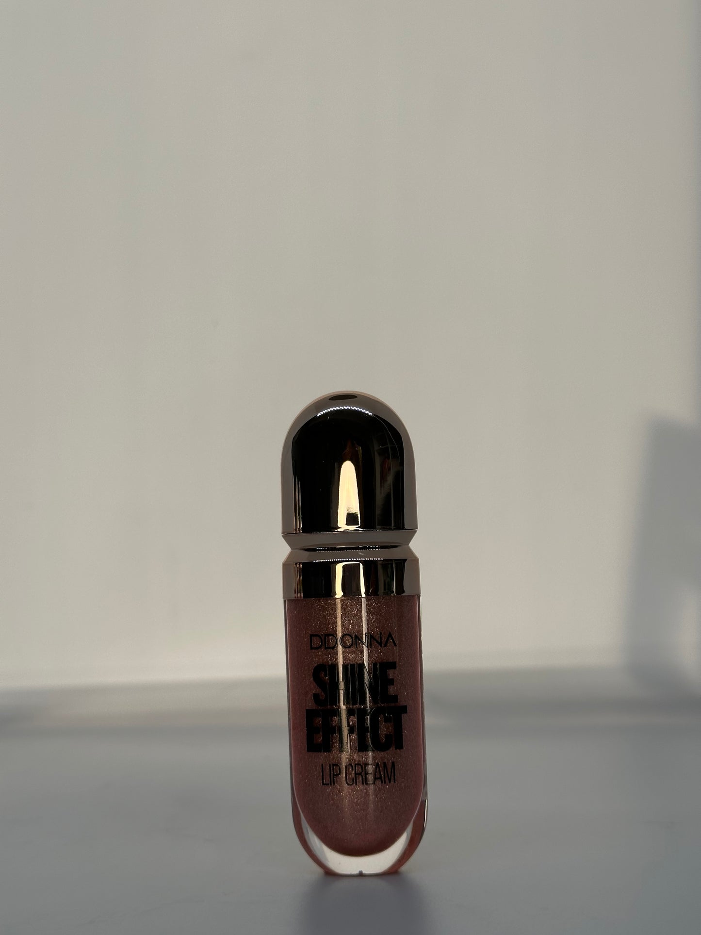 GLOSS LIP CREAM VOLUME