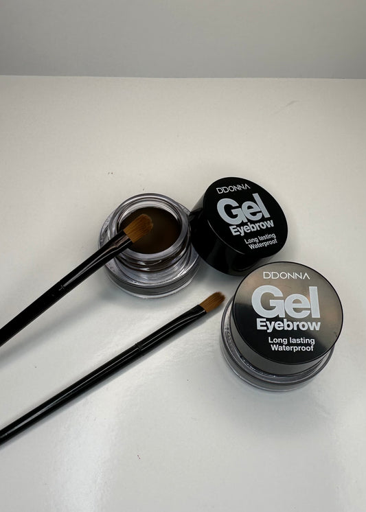 Pommade à sourcils