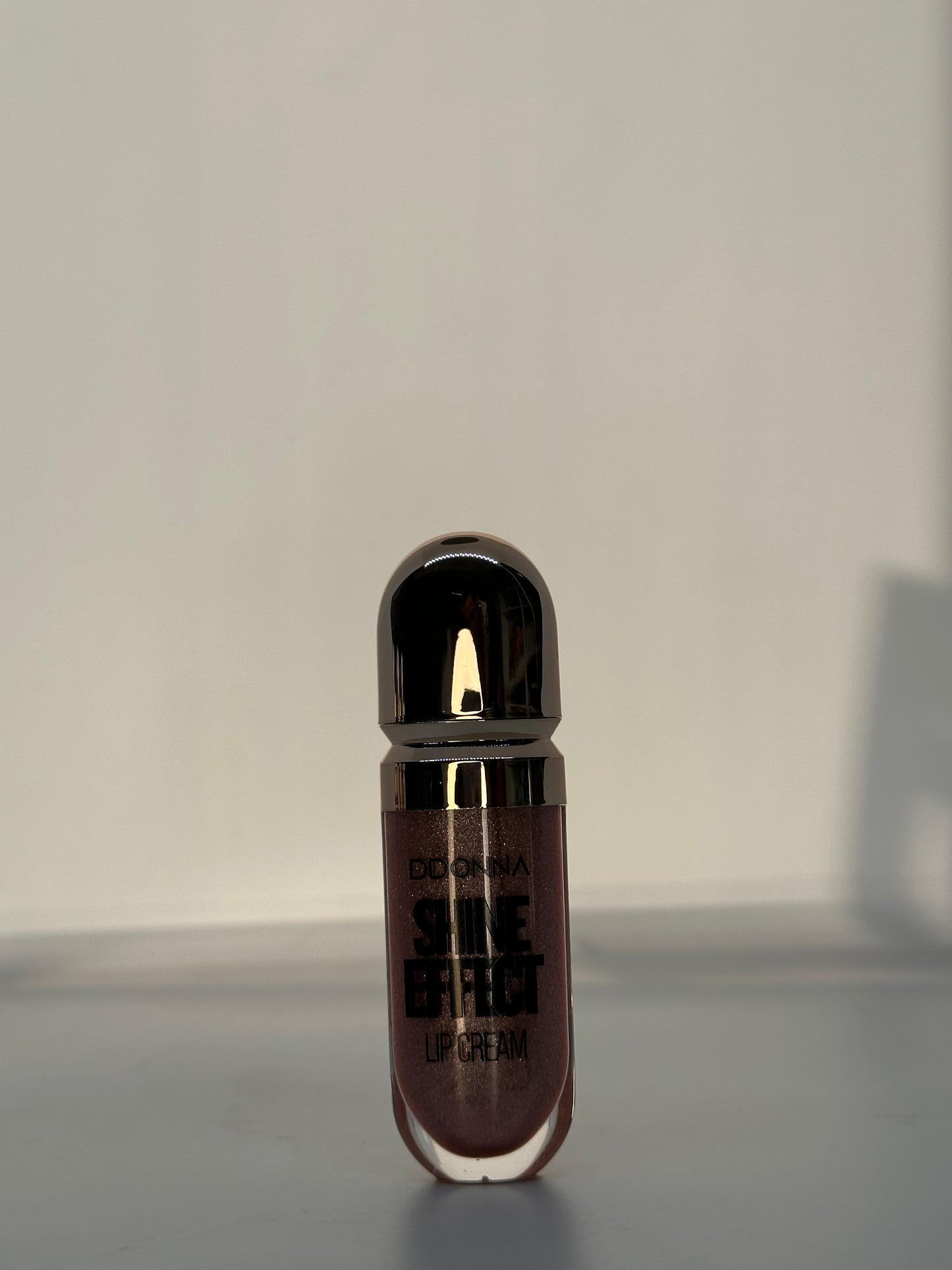 GLOSS LIP CREAM VOLUME