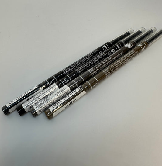 CRAYON SOURCIL RETRACTABLE
