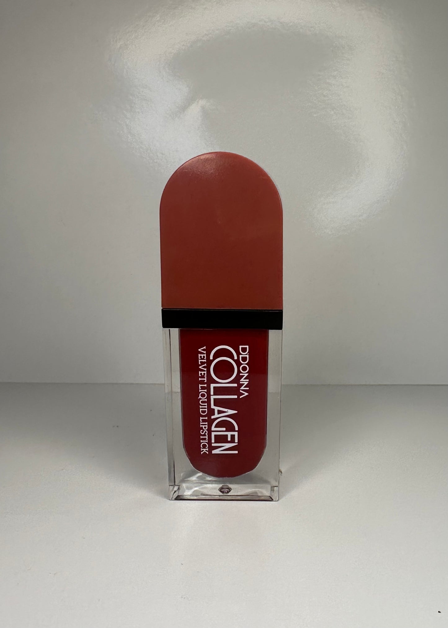 Rouge à lèvres Collagen Velvet Matte