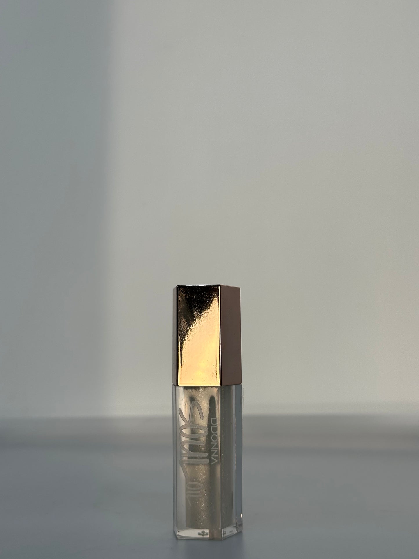 SOUL OIL LIP GLOSS