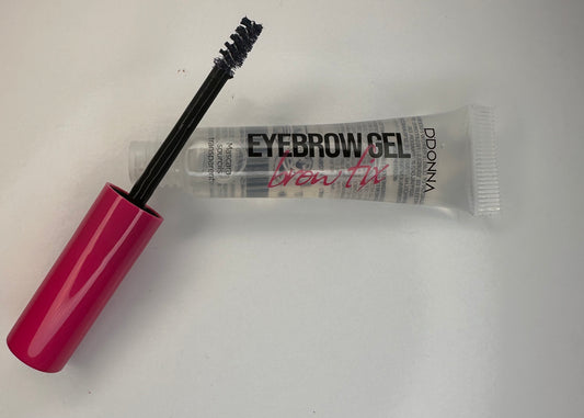 Mascara à sourcils