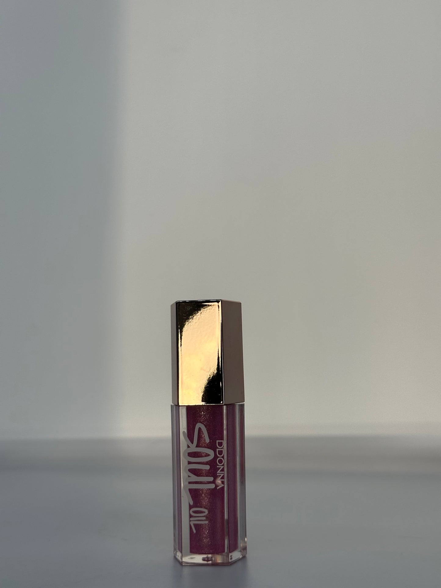 SOUL OIL LIP GLOSS