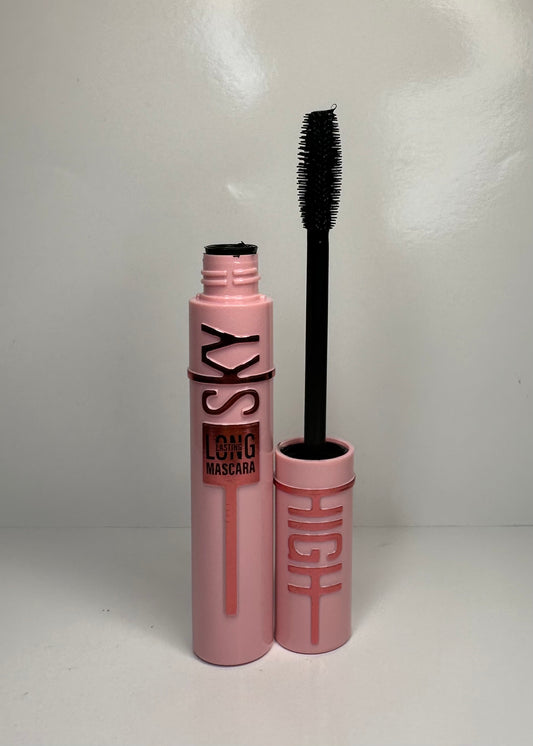 Mascara SKY HIGH