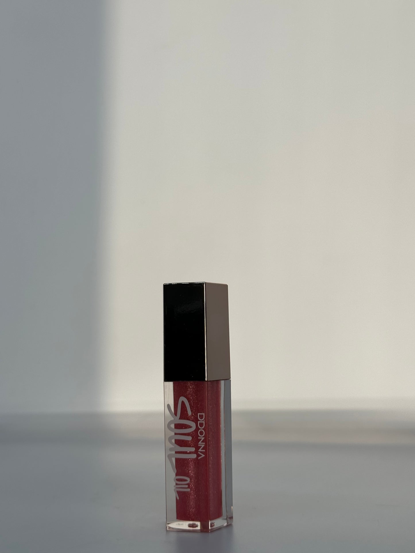SOUL OIL LIP GLOSS