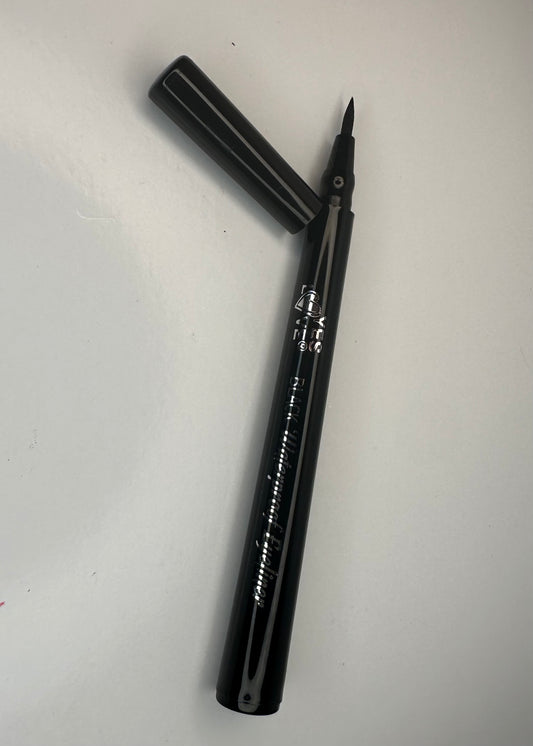 Liner feutre waterproof