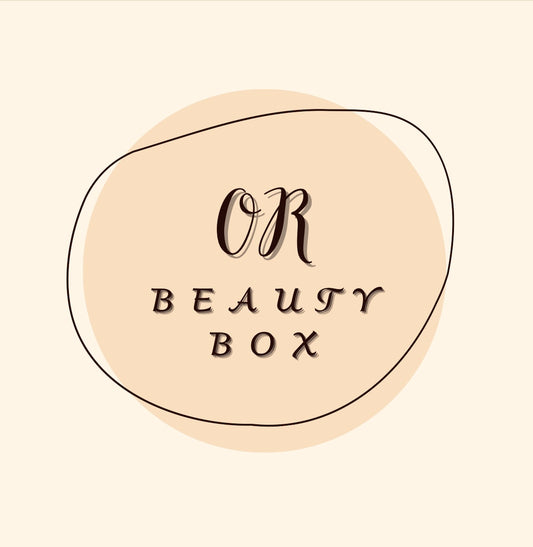 Box Mystère ￼