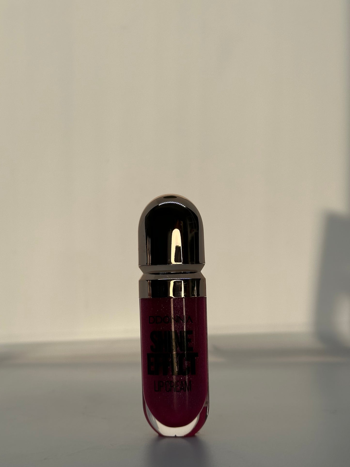 GLOSS LIP CREAM VOLUME