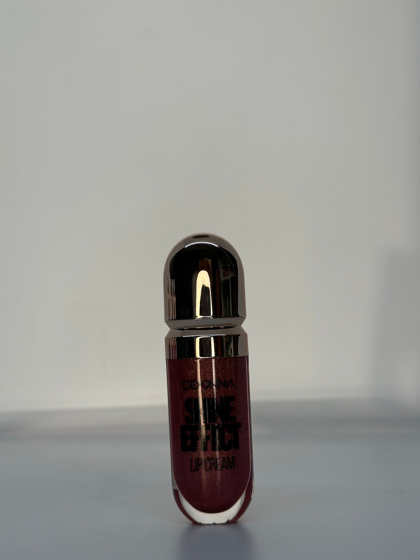 GLOSS LIP CREAM VOLUME