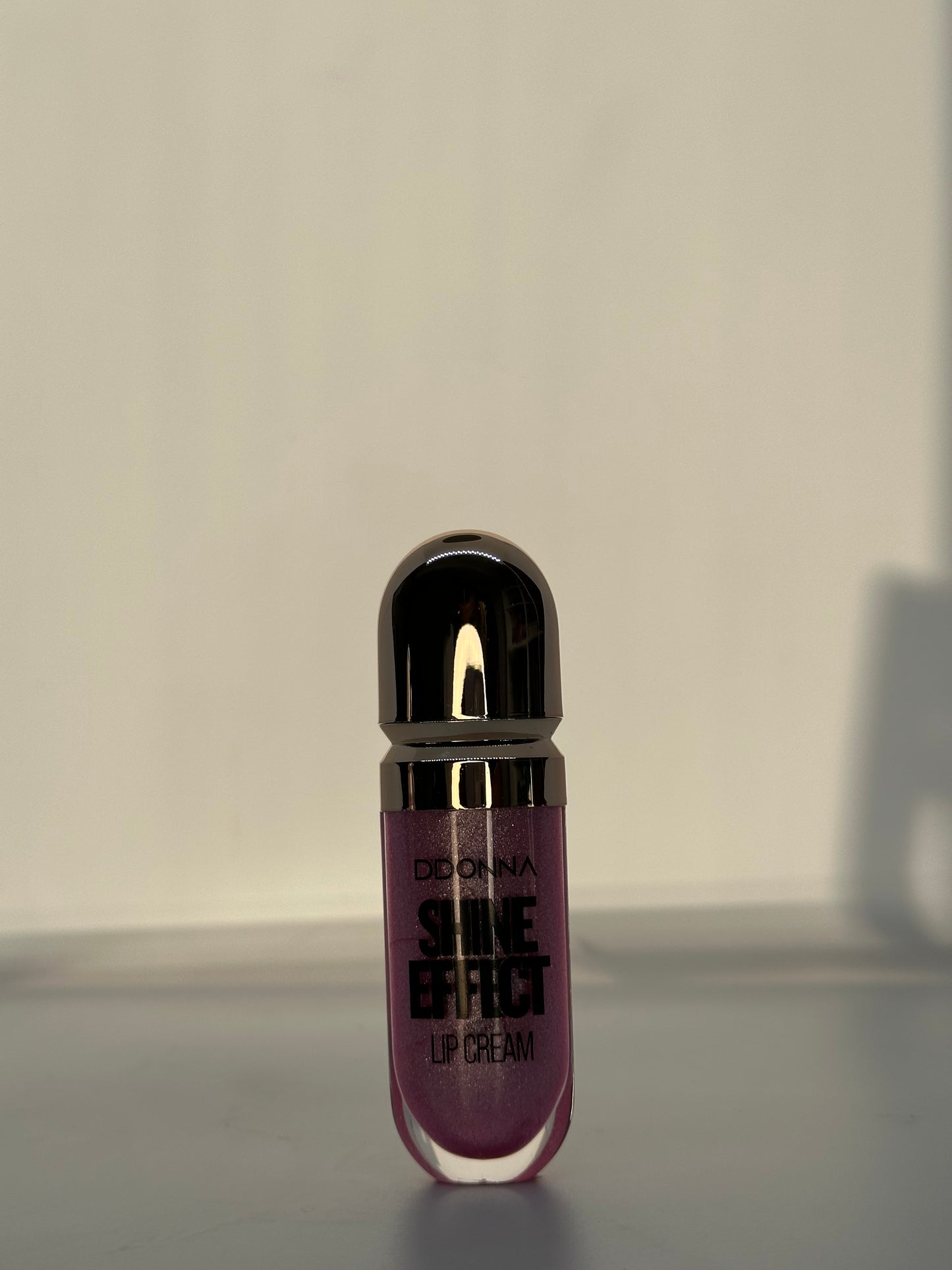 GLOSS LIP CREAM VOLUME