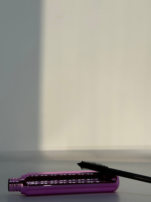 MASCARA EXPRESS CONTROL